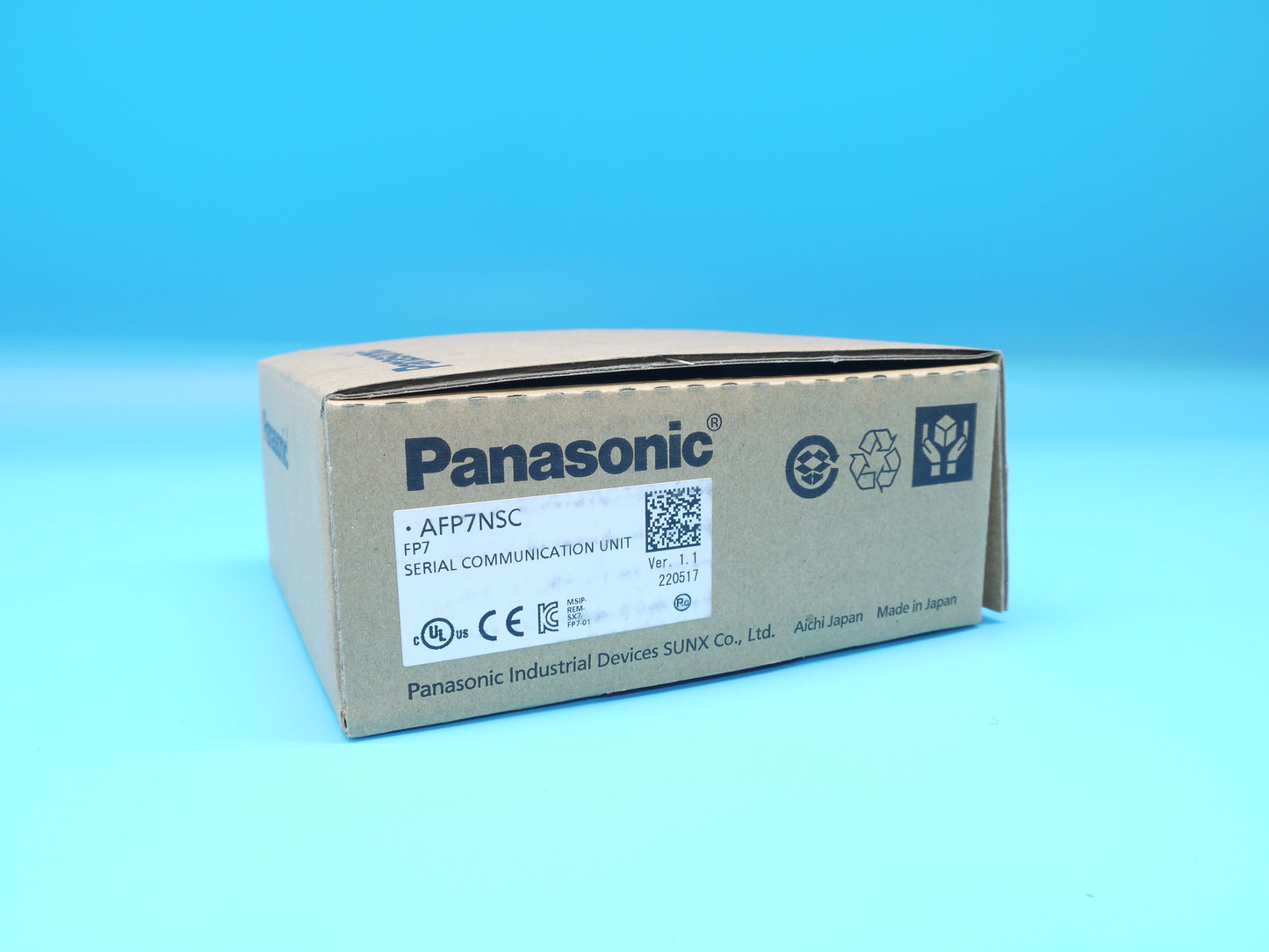 !♦♦♦ SPS FP7-NSC