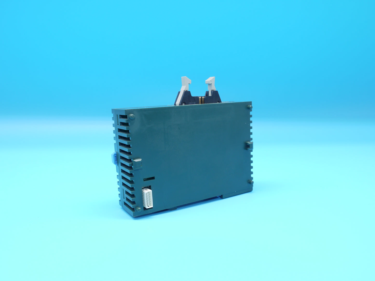 !♦ ♦ SPS NAIS FP0-E8YP-A