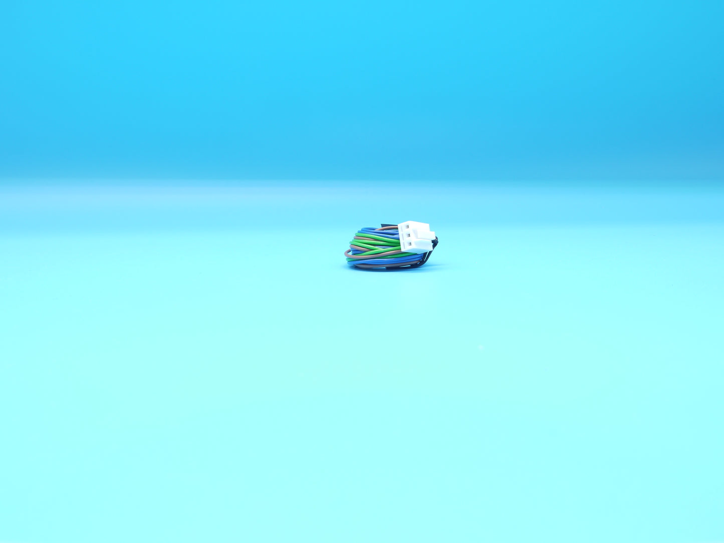 !♦ ♦ SPS FPG-C28P2(H)TM