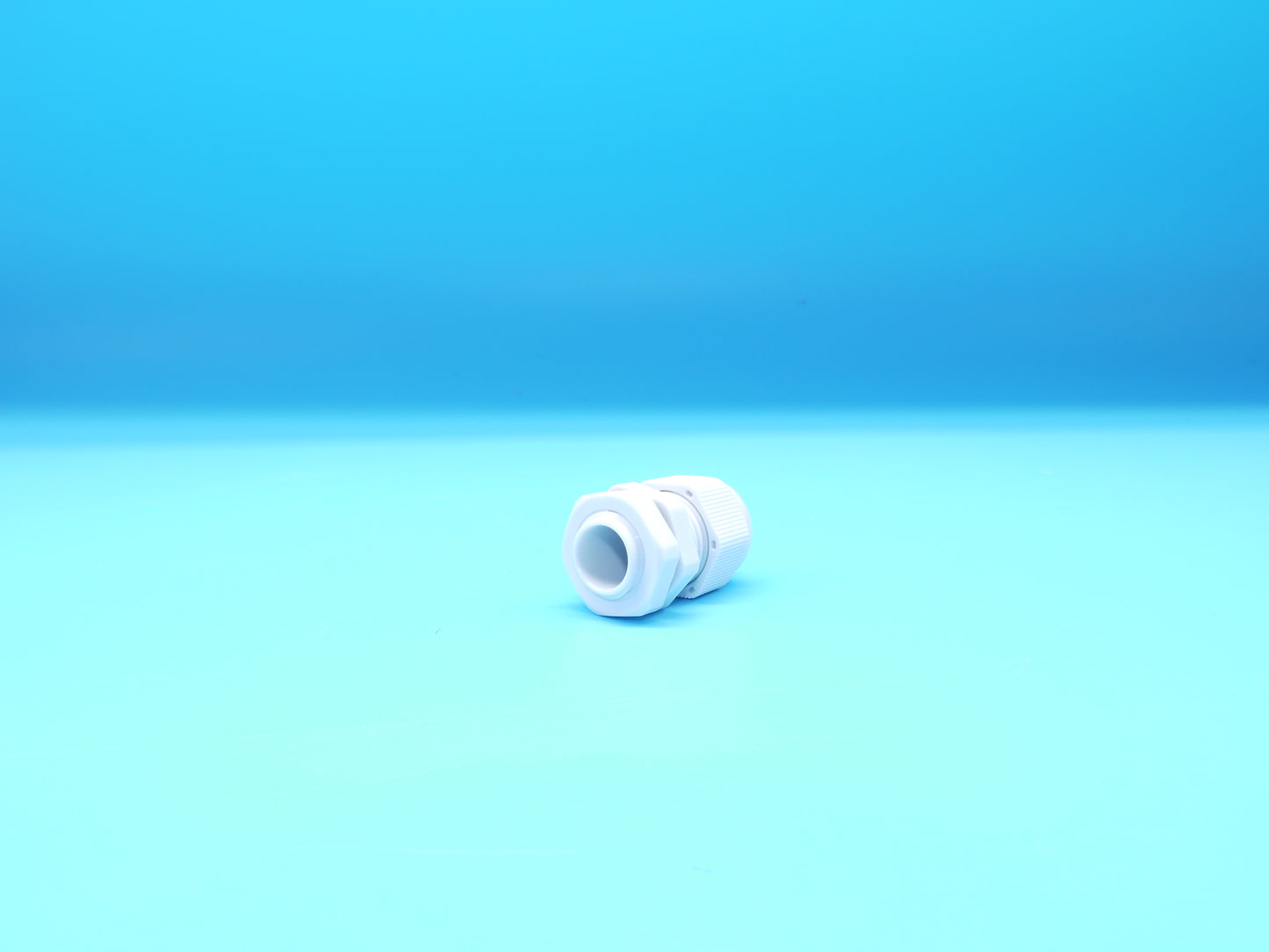 !♦ ♦ RKE |►60 Stück◄| Verschraubung M16