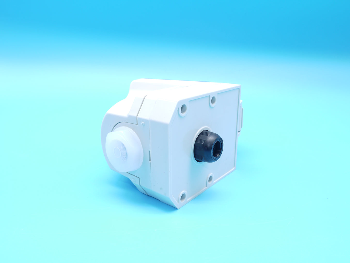 !♦ ♦ KS |►11 Stück◄| CEE-Anbaustecker incl. Bearbeitung M16