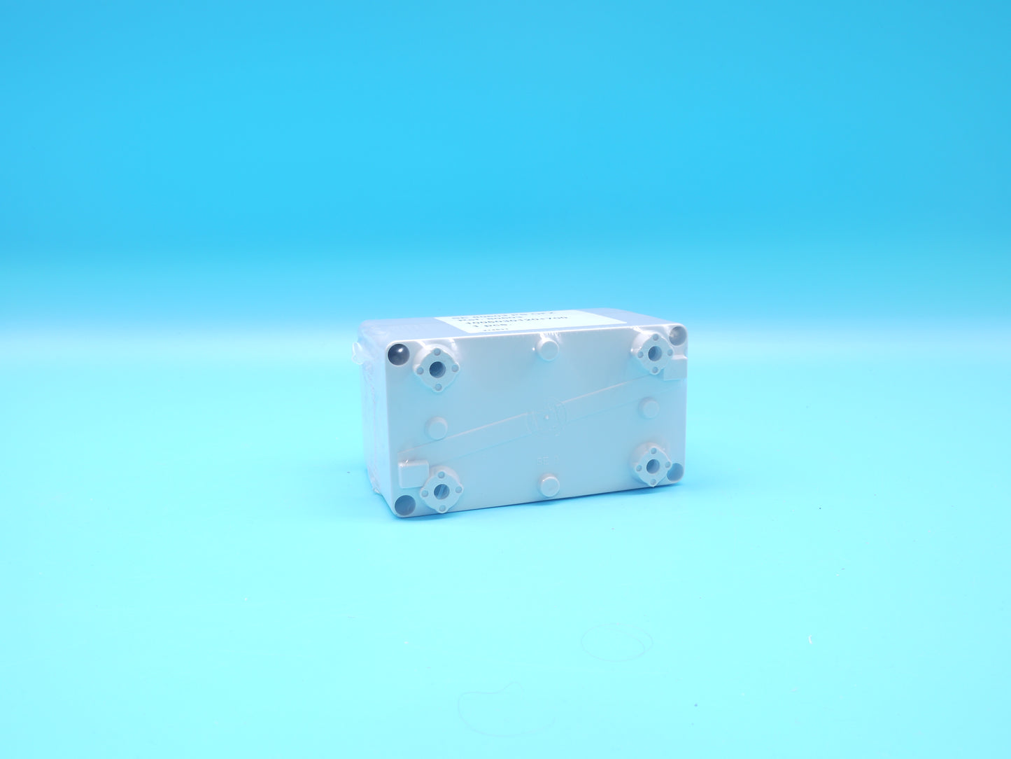 !♦ ♦ RKE |►2 Stück◄| Automatengehäuse 135 x 74 mm
