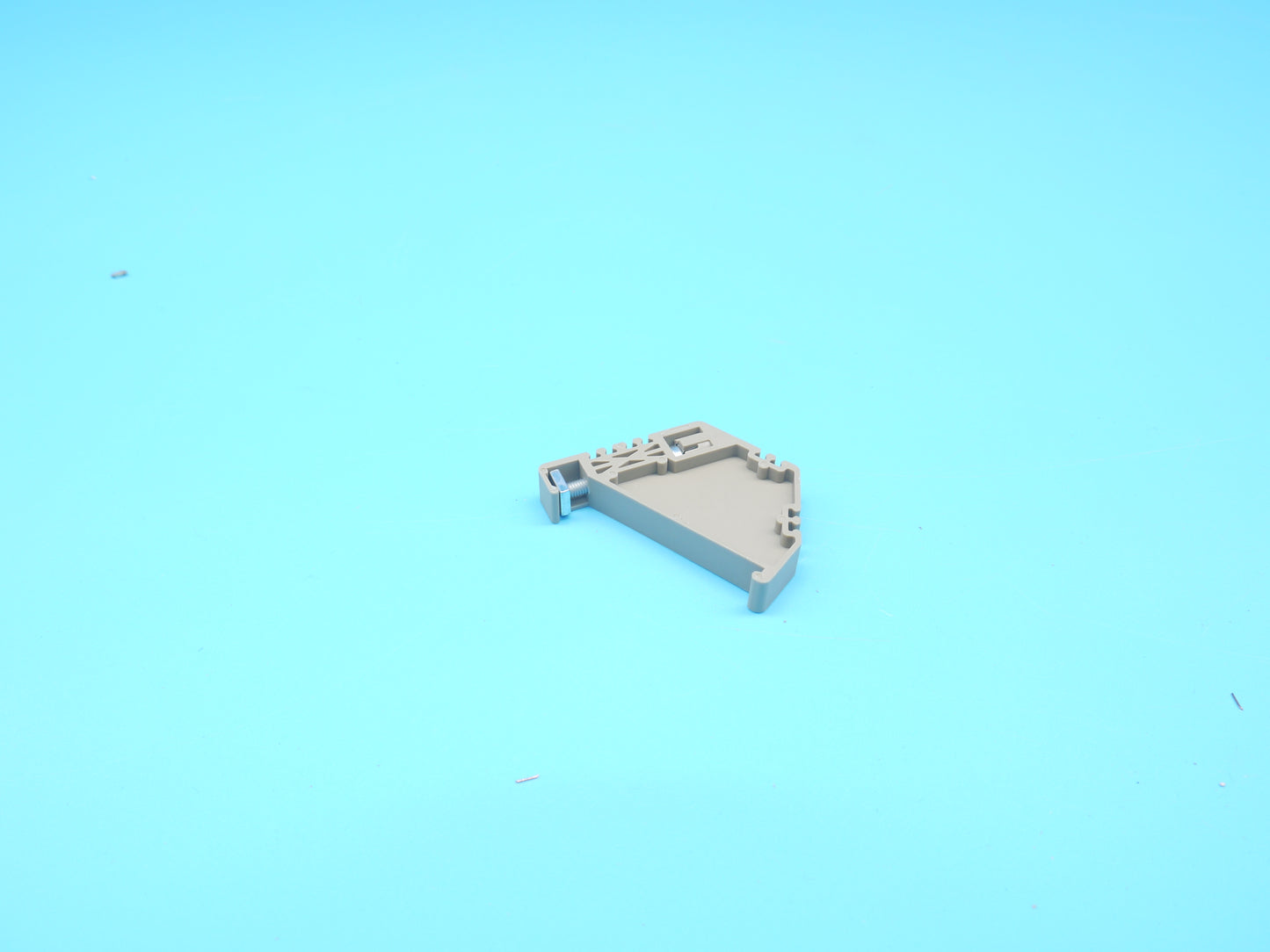 !♦ ♦ RKE |►38 Stück◄| Endhalter ES35