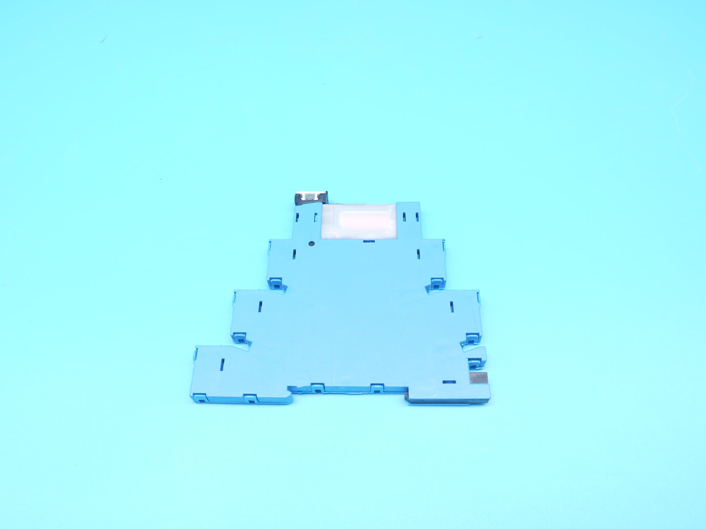 !♦ ♦ RKE |►6 Stück◄| Relais 12V DC Koppelrelais