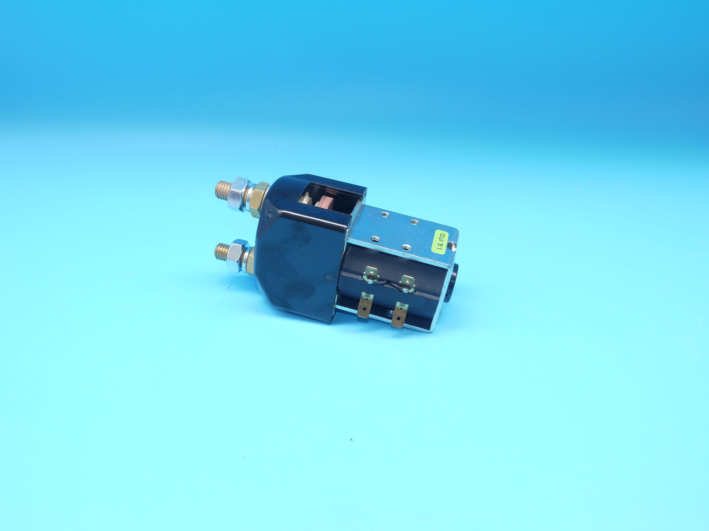 !♦ ♦ RKE Albright Schütz 80V SU280 /B1016