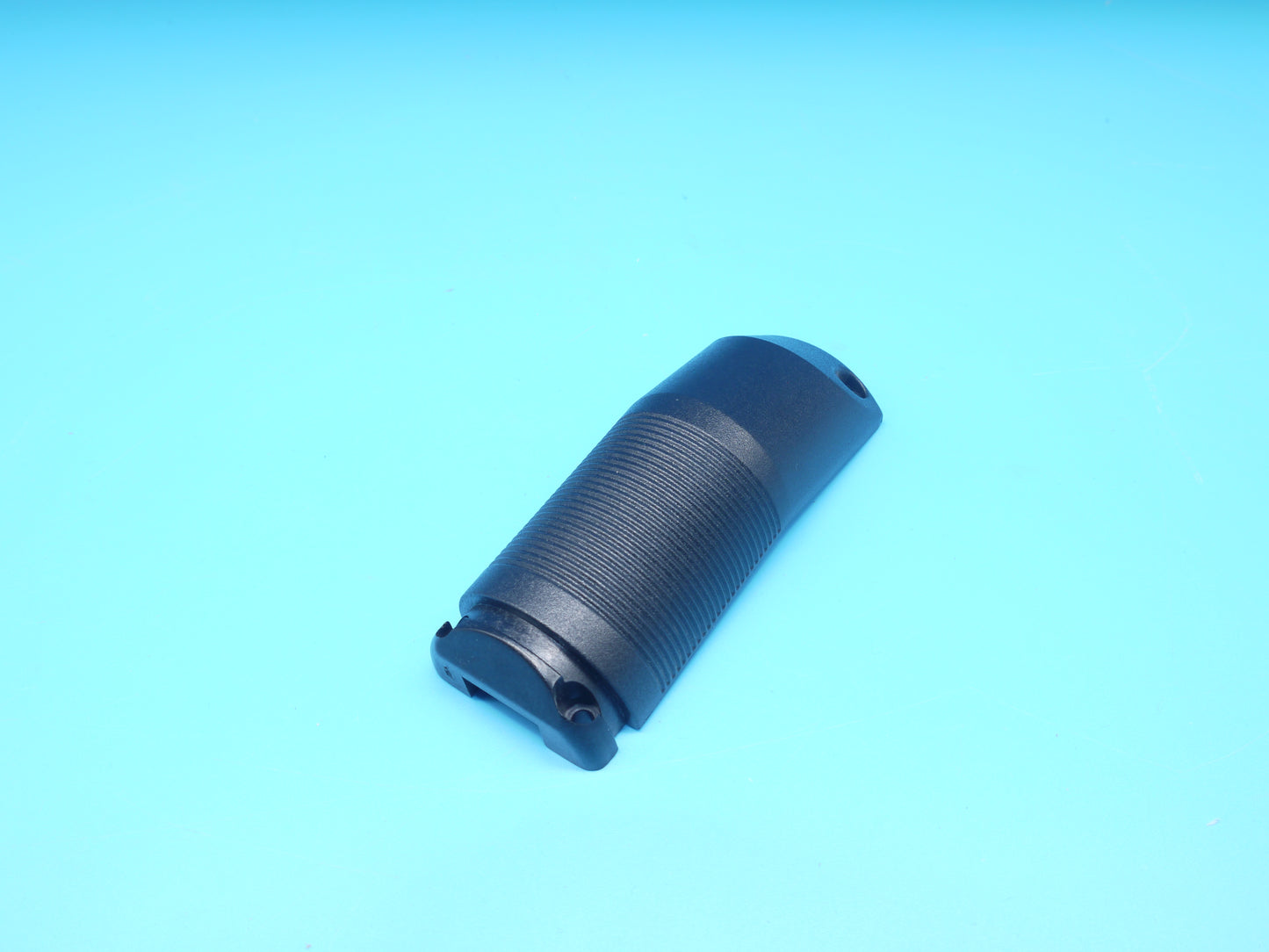 !♦ ♦ PJC Griff für Joystick 10