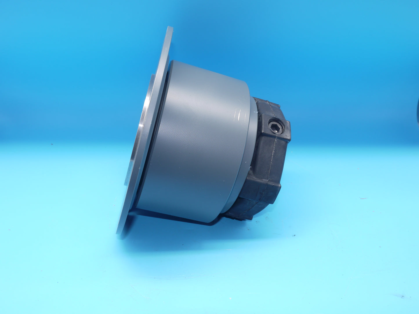 !♦ ♦ MB Fliehkraft-Kupplung incl. elastischer Kupplung 28H7/8JS9