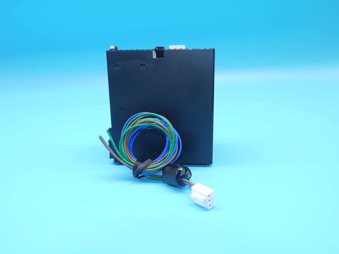!♦♦♦ SPS FP7-CPS21 CPU mit Com-Port 24V