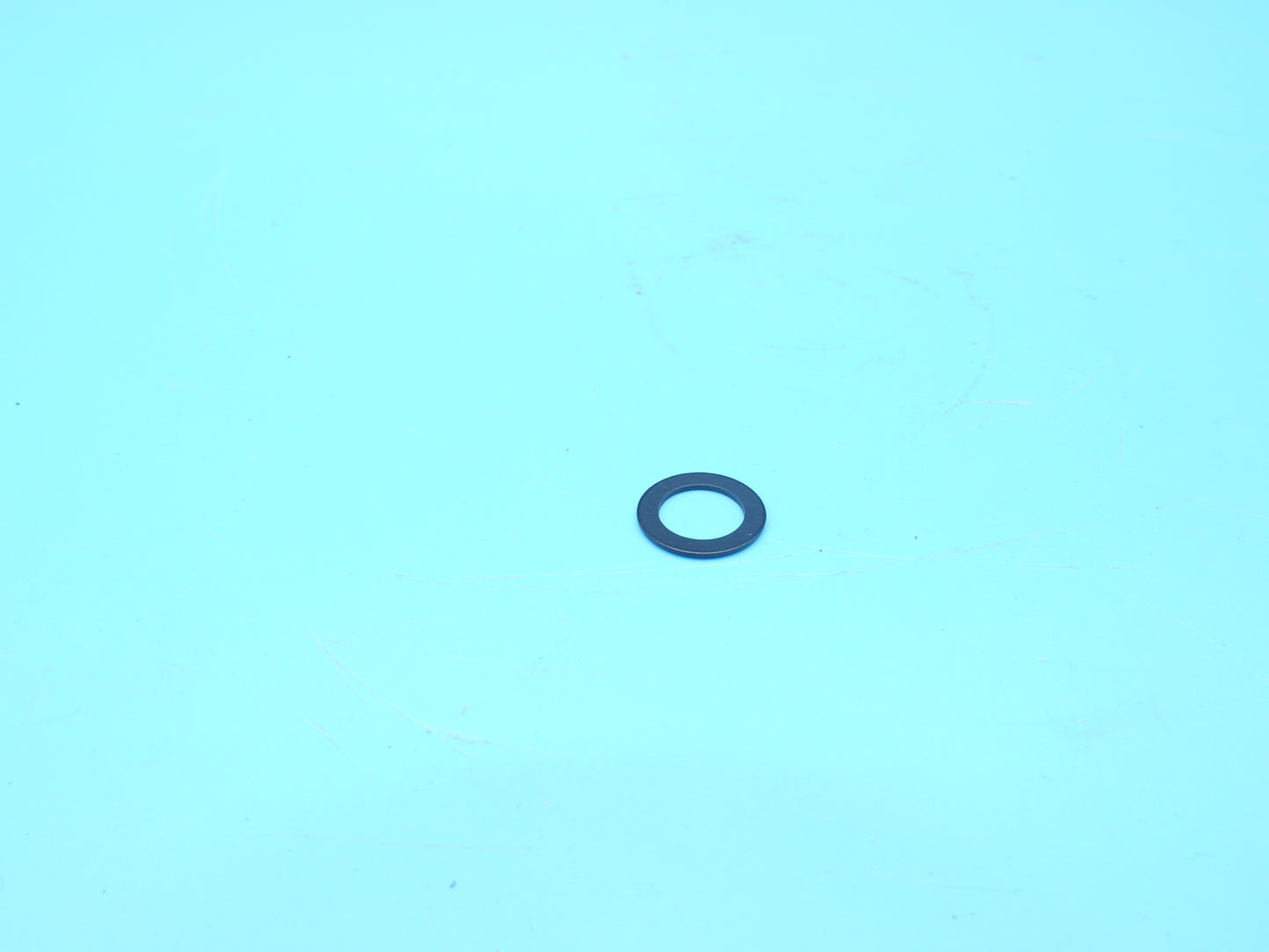 ! MB Plastikring für Schalter SCHAK200/201