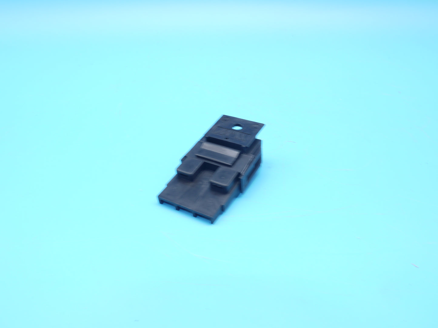 ! RKE |►2 Stück◄| Kfz-Sicherungshalter maxiOTO 80A, 58V