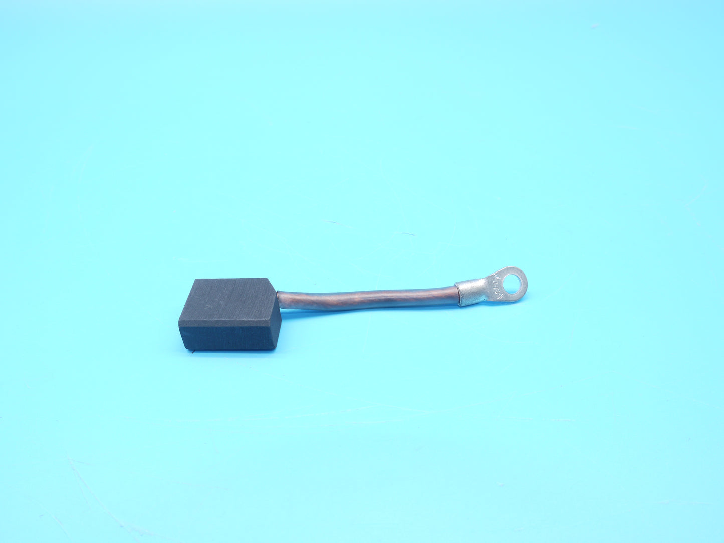 ! MB Kohlenbürsten 2137 014 026, Bosch-Motor