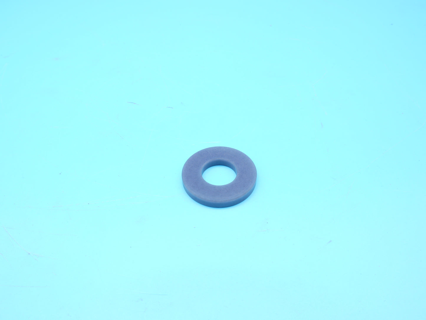! MB Plastikscheibe Achse Z45