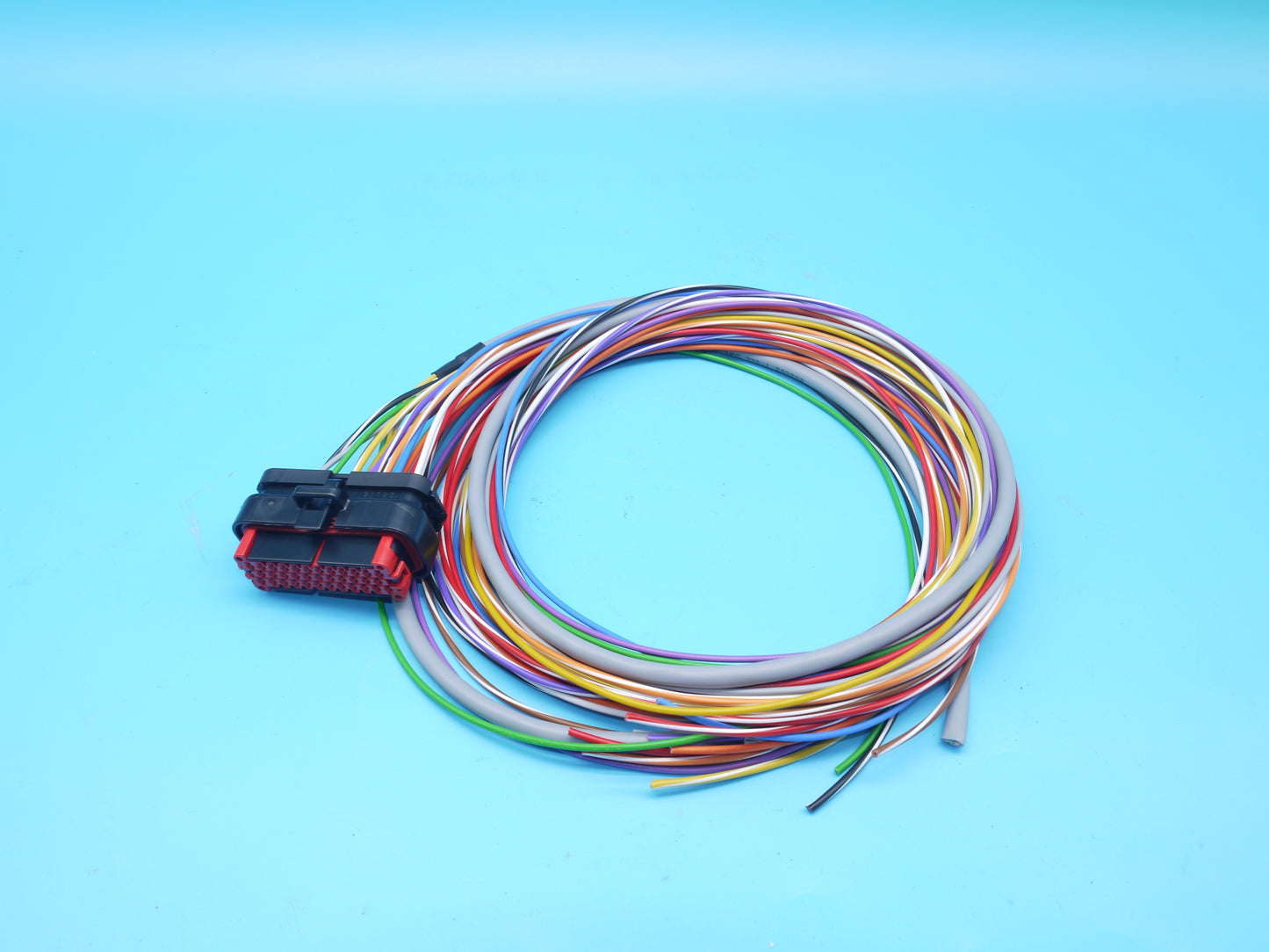 ! KS Kabel für Motorcontroller SuperSigma Size 3