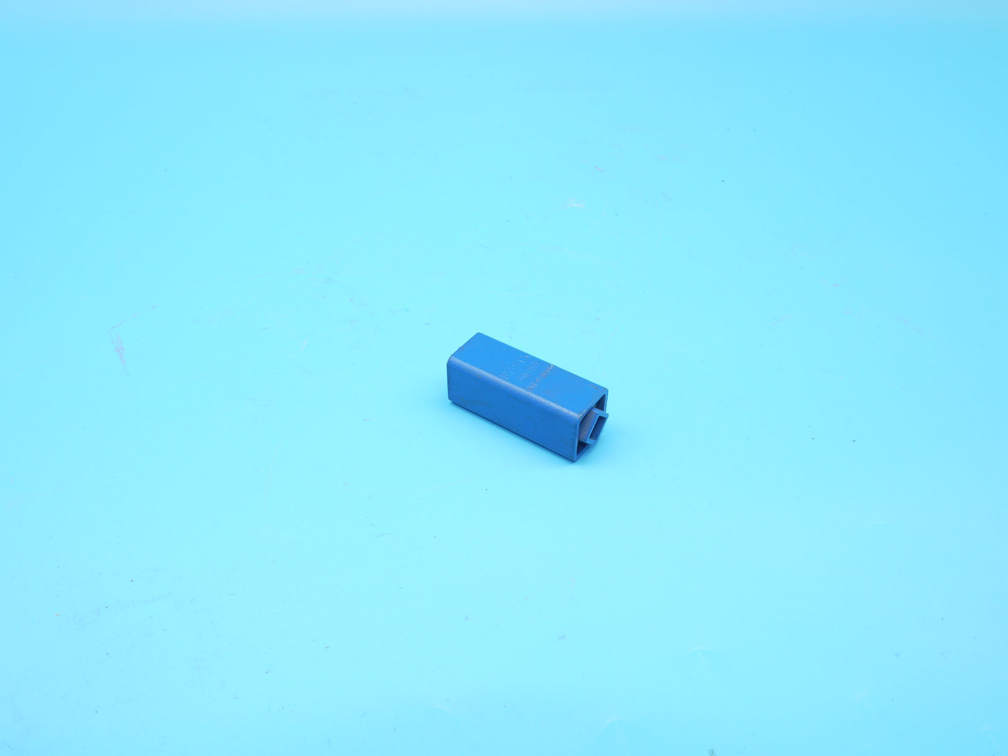 ! MB Spannelement B,Q-135, DR-S 11x50