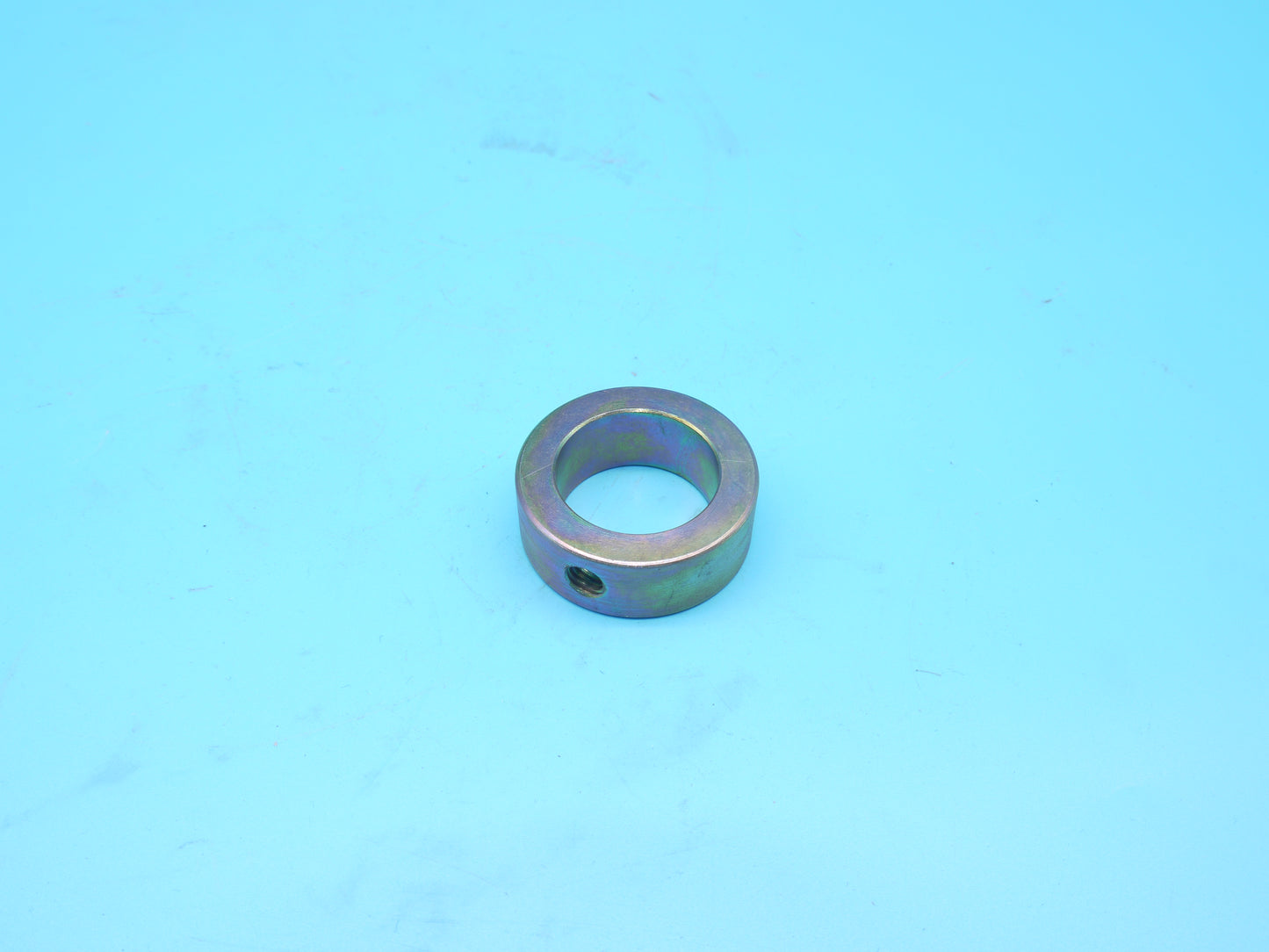 ! MB Stellring 30mm