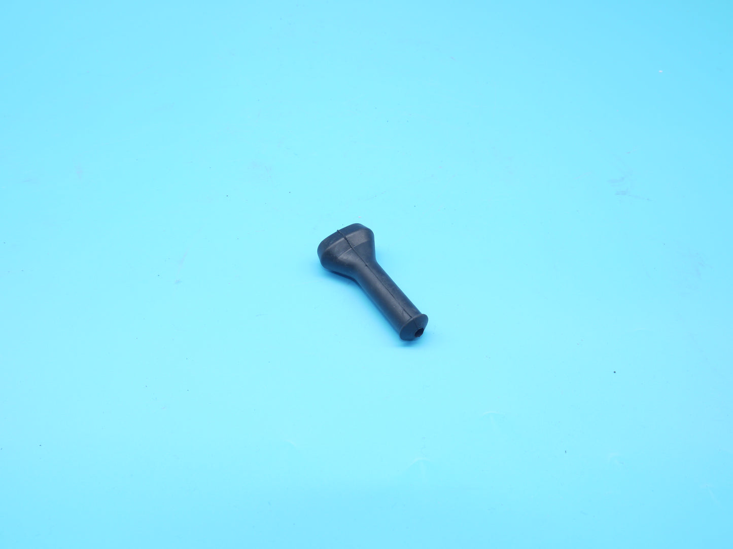 ! MB Dichtungskappe 3pol. Superseal