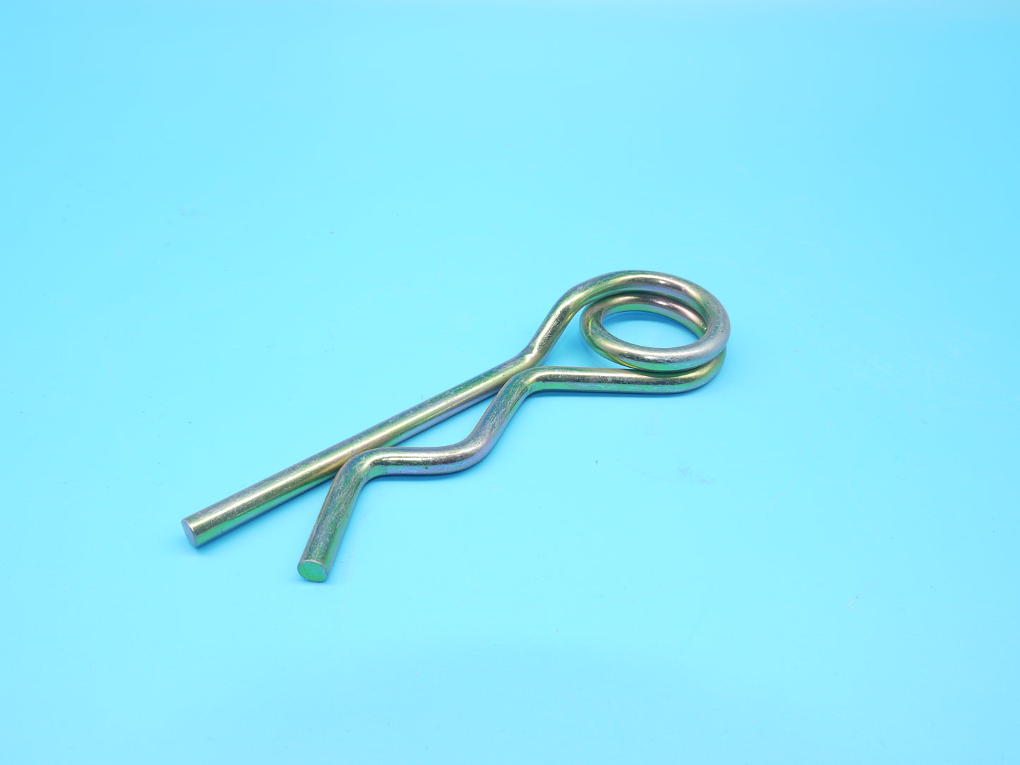 ! MB FEDERSTECKER FÜR GELÄNDER