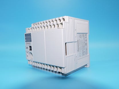 !♦♦♦ SPS FP-X C30RD