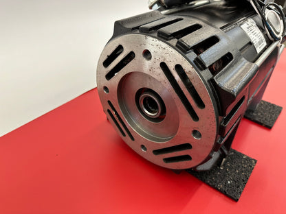 !♦  MDE Elektro Motor Schabmüller 20,4kW
