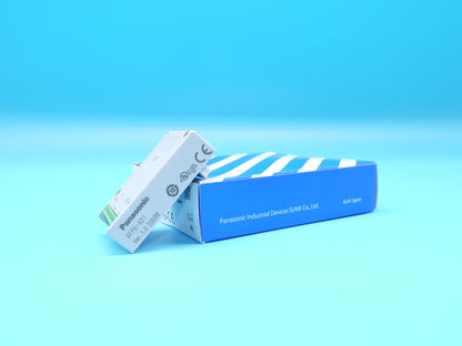 !♦♦♦ SPS FPX-A21