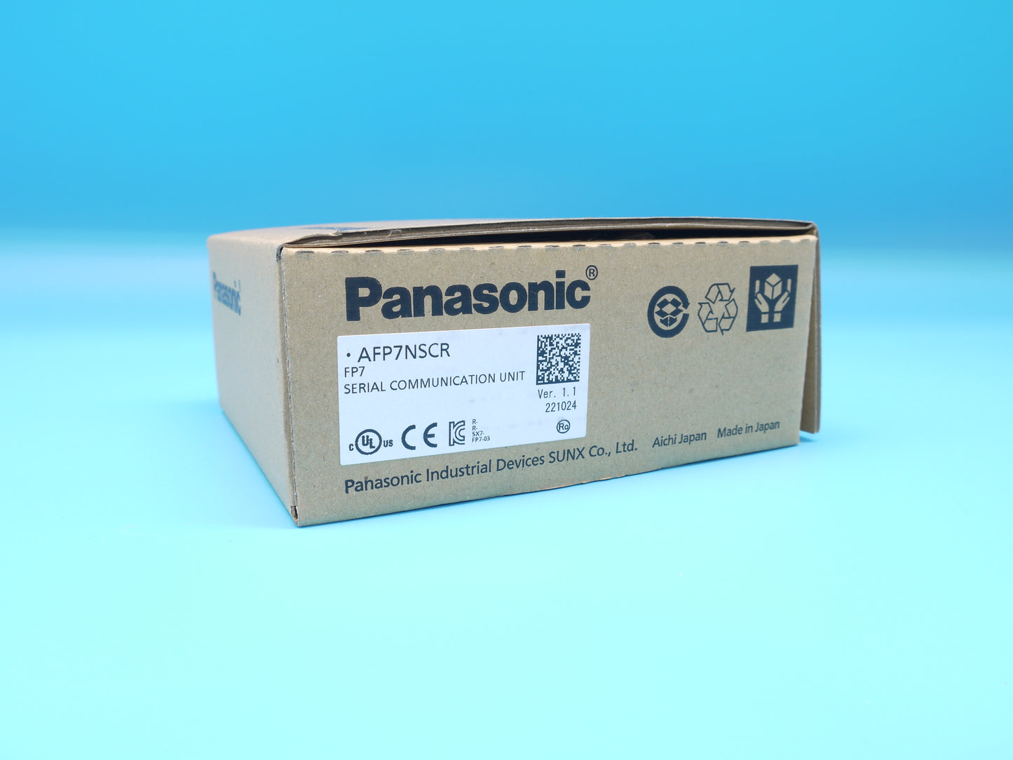 !♦♦♦ SPS FP7-NSCR