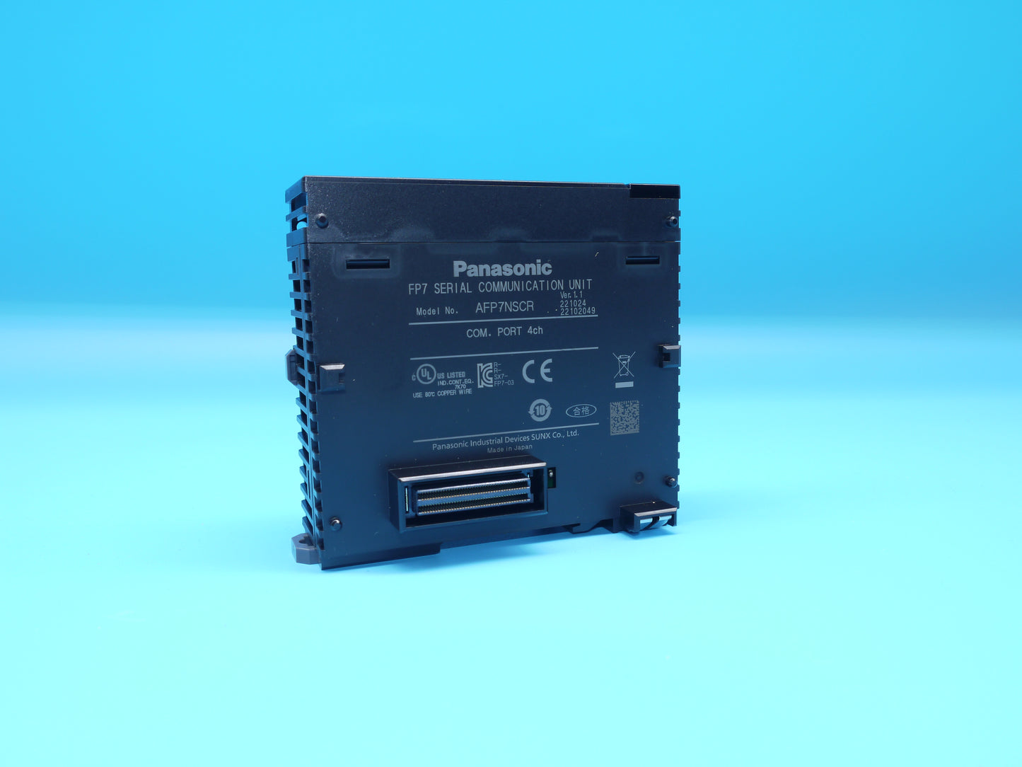 !♦♦♦ SPS FP7-NSCR