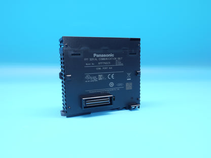 !♦♦♦ SPS FP7-NSCR