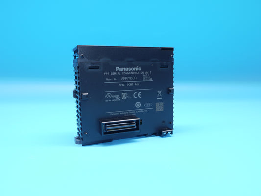 !♦♦♦ SPS FP7-NSCR