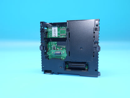 !♦♦♦ SPS FP7-NSCR