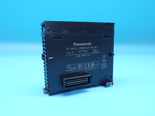!♦♦♦ SPS FP7-NSC
