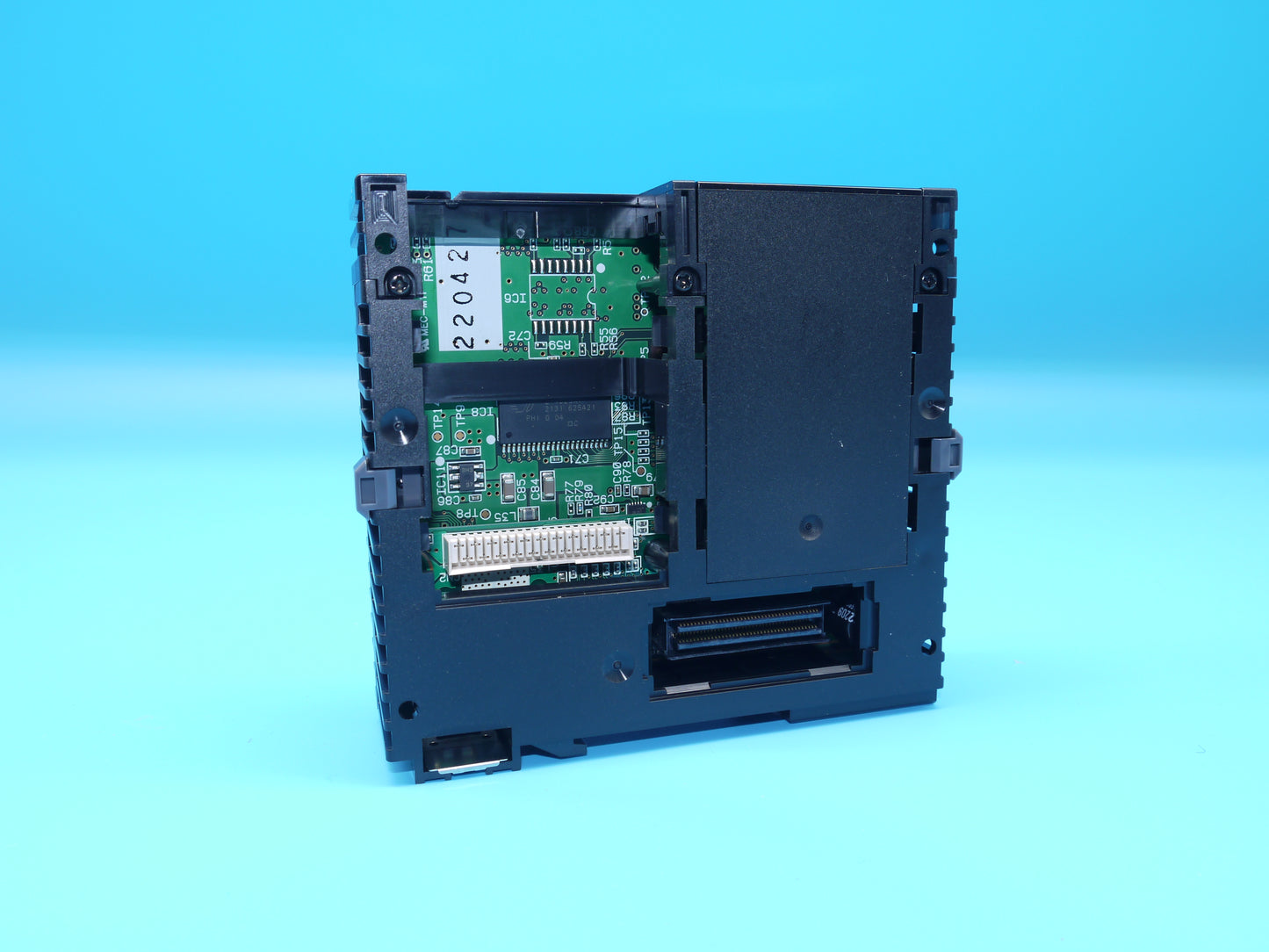 !♦♦♦ SPS FP7-NSC