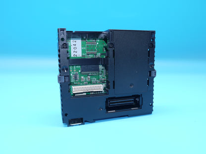 !♦♦♦ SPS FP7-NSC