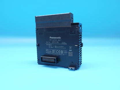 !♦♦♦ SPS FP7-Y16R