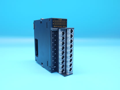 !♦♦♦ SPS FP7-Y16R