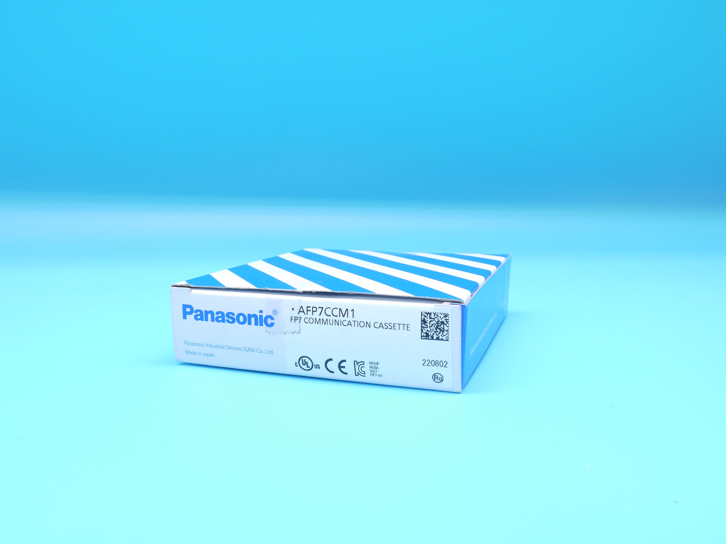 !♦♦♦ SPS FP7-CCM1