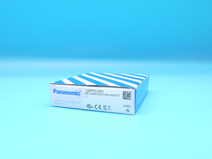 !♦♦♦ SPS FP7-CCM1