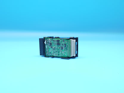 !♦♦♦ SPS FP7-CCM1