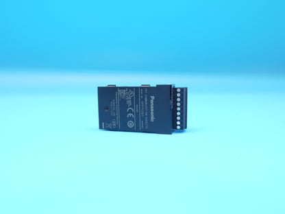!♦♦♦ SPS FP7-CCM1