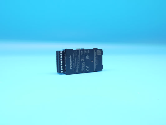 !♦♦♦ SPS Analog-Erweiterungs-Modul FP7 (R)