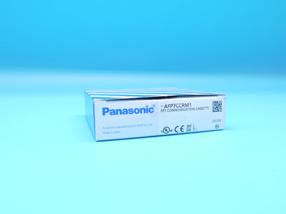 !♦♦♦ SPS FP7-CCRM1