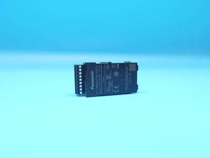 !♦♦♦ SPS FP7-CCRM1