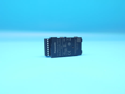 !♦♦♦ SPS FP7-CCRM1