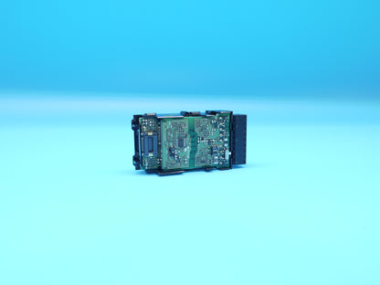 !♦♦♦ SPS FP7-CCRM1