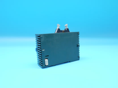 !♦ ♦ SPS NAIS FP0-E8YP-A