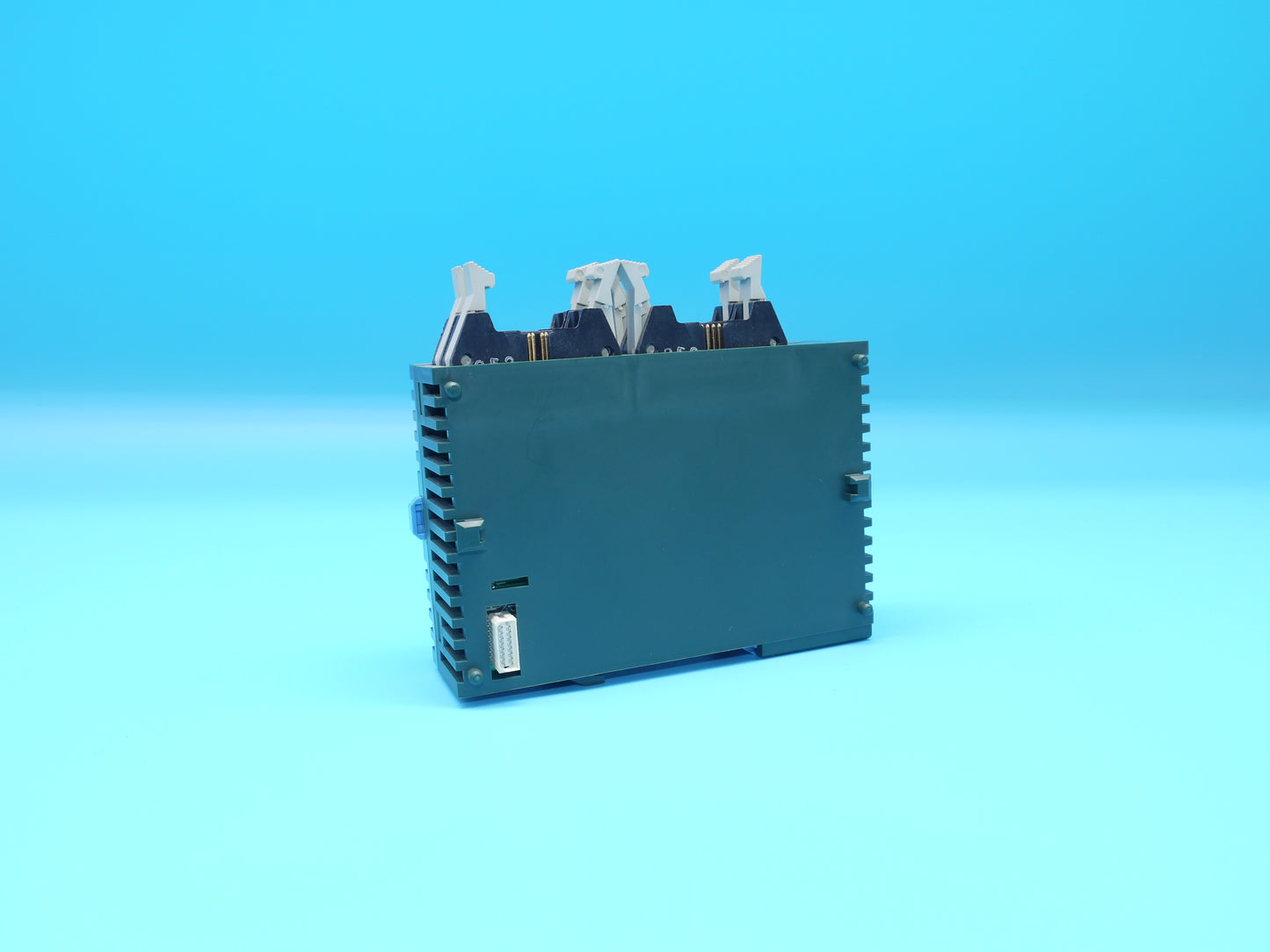 !♦ ♦ SPS NAIS FP0-E32P-A