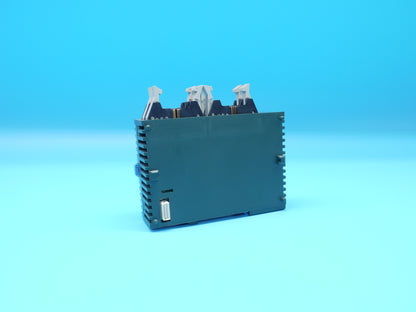 !♦ ♦ SPS NAIS FP0-E32P-A