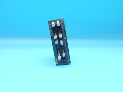 !♦ ♦ SPS NAIS FP0-C32P-A