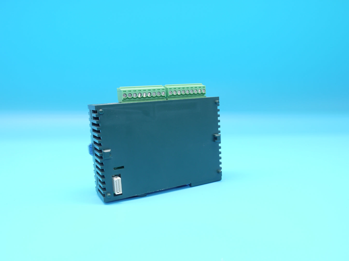 !♦ ♦ SPS FP0-A80-A