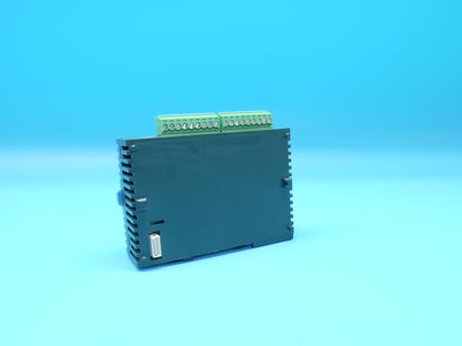 !♦ ♦ SPS FP0-A80-A