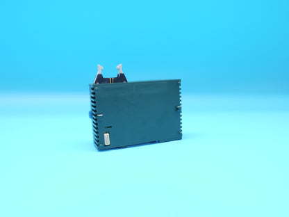 SPS NAIS FP0-E8X-A
